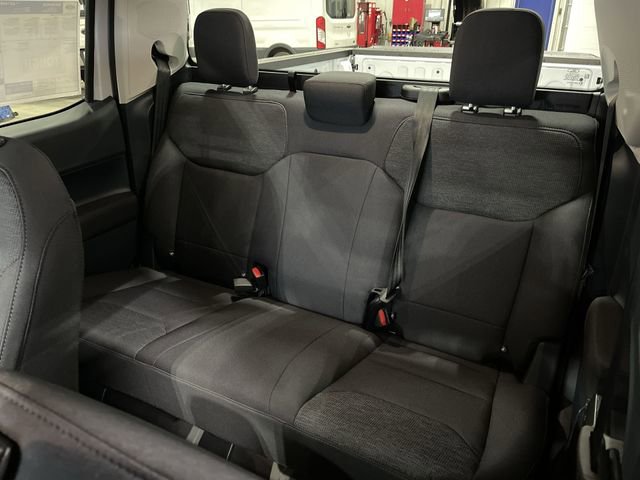 Used 2026 Ford Maverick XL w/ 4K Tow Package AWD/4WD image 27