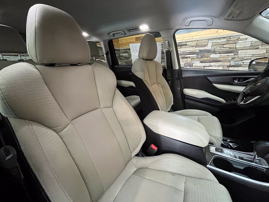 Used 2019 Subaru Ascent Premium AWD/4WD image 25