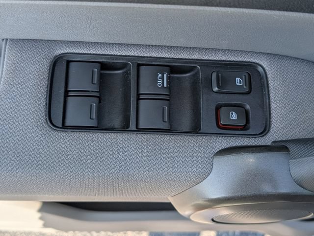 Used 2010 Honda CR-V EX image 14