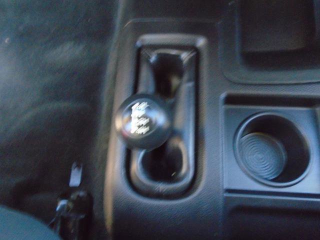 Used 2017 RAM 3500 Tradesman w/ Chrome Appearance Group image 23