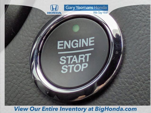 Used 2019 Ford Fusion Energi Titanium image 31