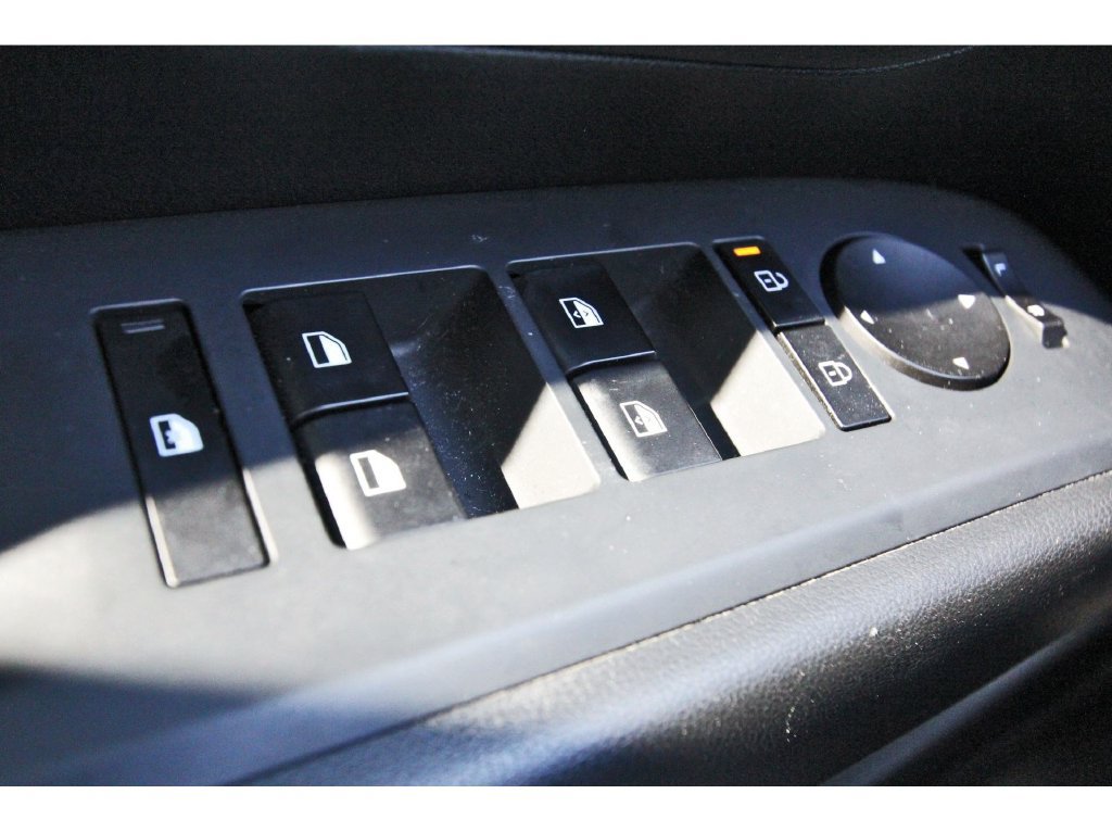 Used 2025 Hyundai Tucson SEL FWD image 22