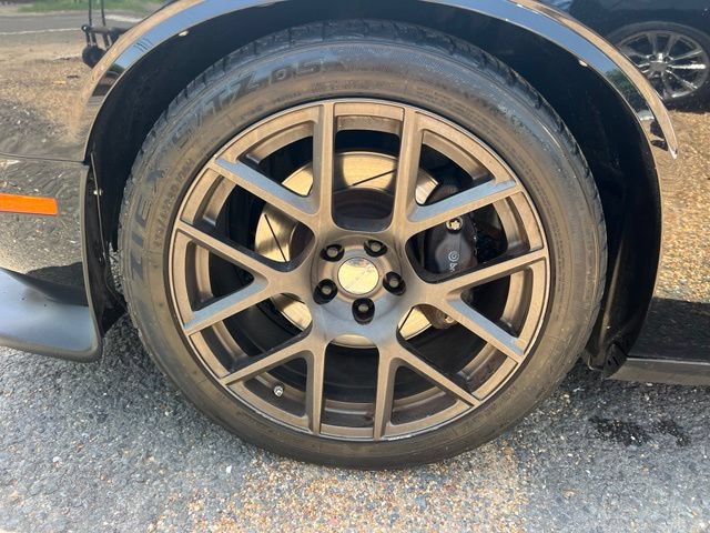 Used 2016 Dodge Challenger R/T Scat Pack RWD image 13