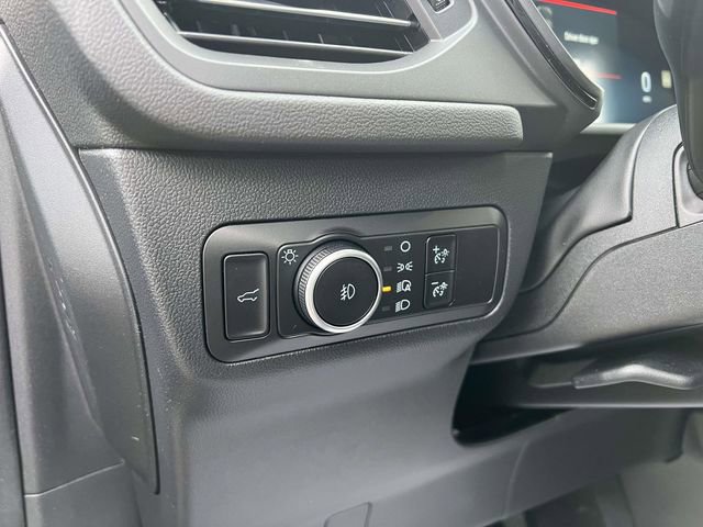 New 2026 Ford Escape ST-Line Elite w/ Premium Technology Package image 10