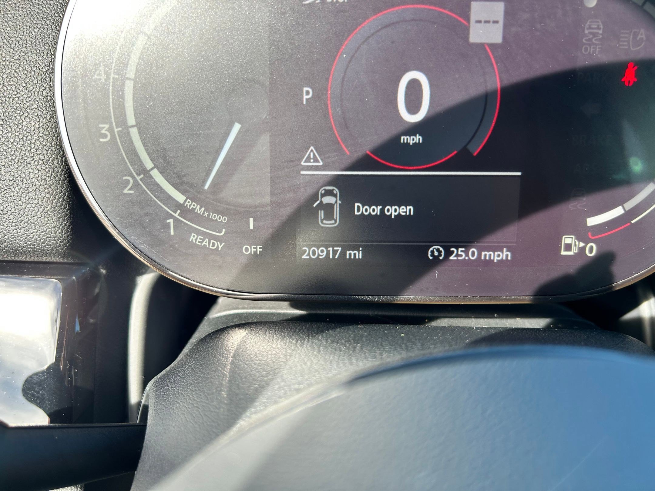 Used 2023 MINI Cooper Countryman S image 16