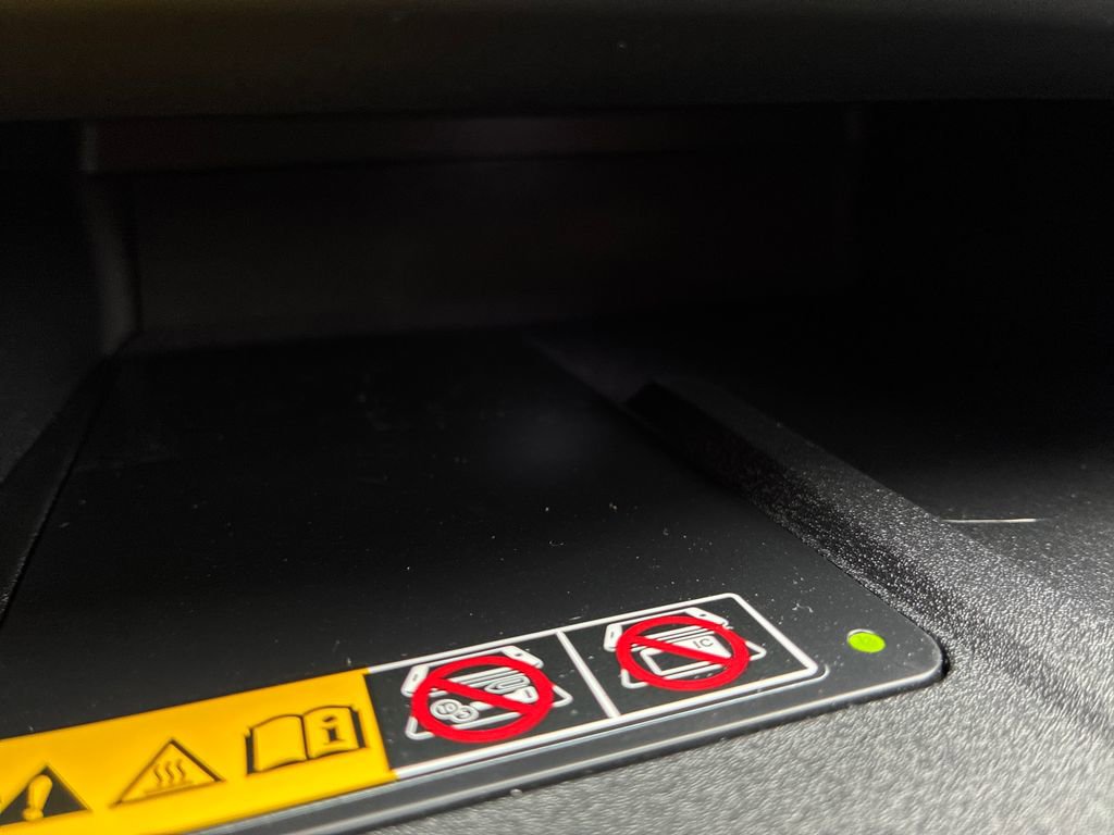 New 2026 Toyota RAV4 XSE image 28