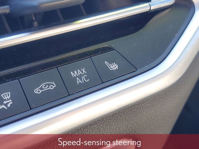 Used 2023 BMW X5 sDrive40i w/ Parking Assistance Package image 31