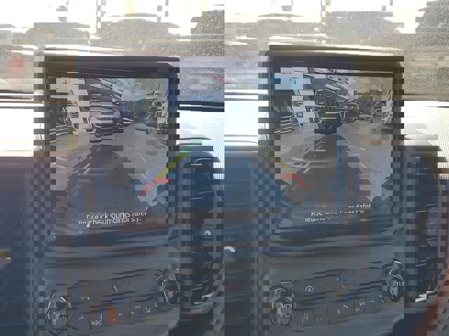 Used 2022 Ford Bronco Sport Outer Banks w/ Tech Package image 24