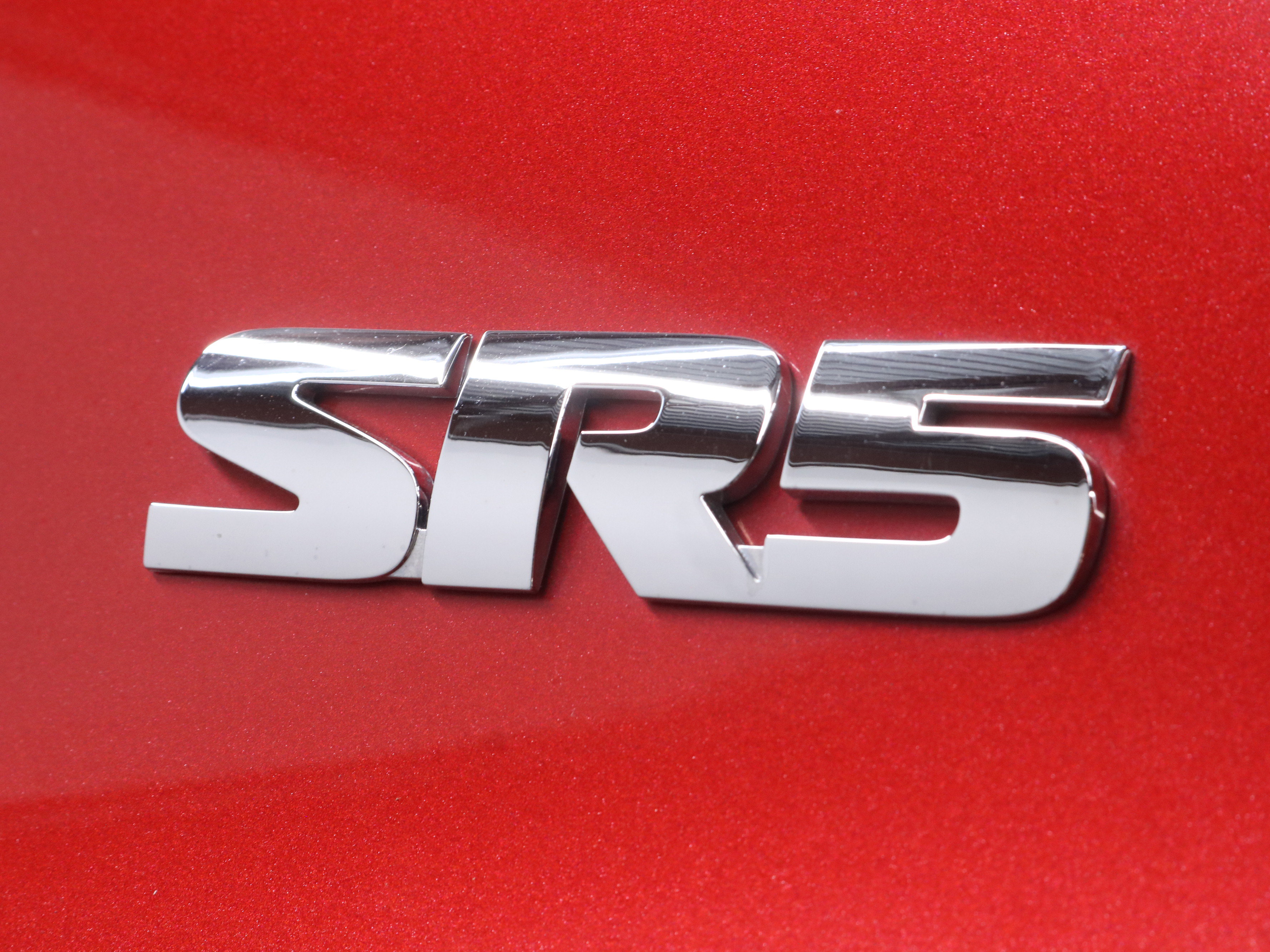 Used 2016 Toyota 4Runner SR5 image 64