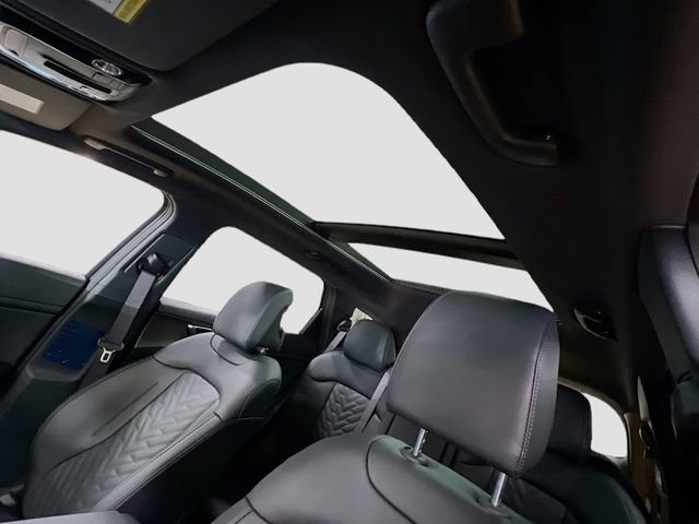 New 2026 Kia Sportage X-Line image 21