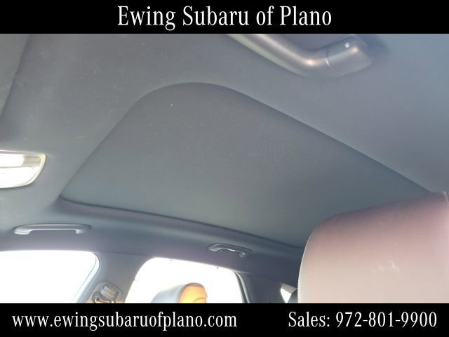 Used 2023 Genesis GV70 2.5T w/ Advanced Package image 9