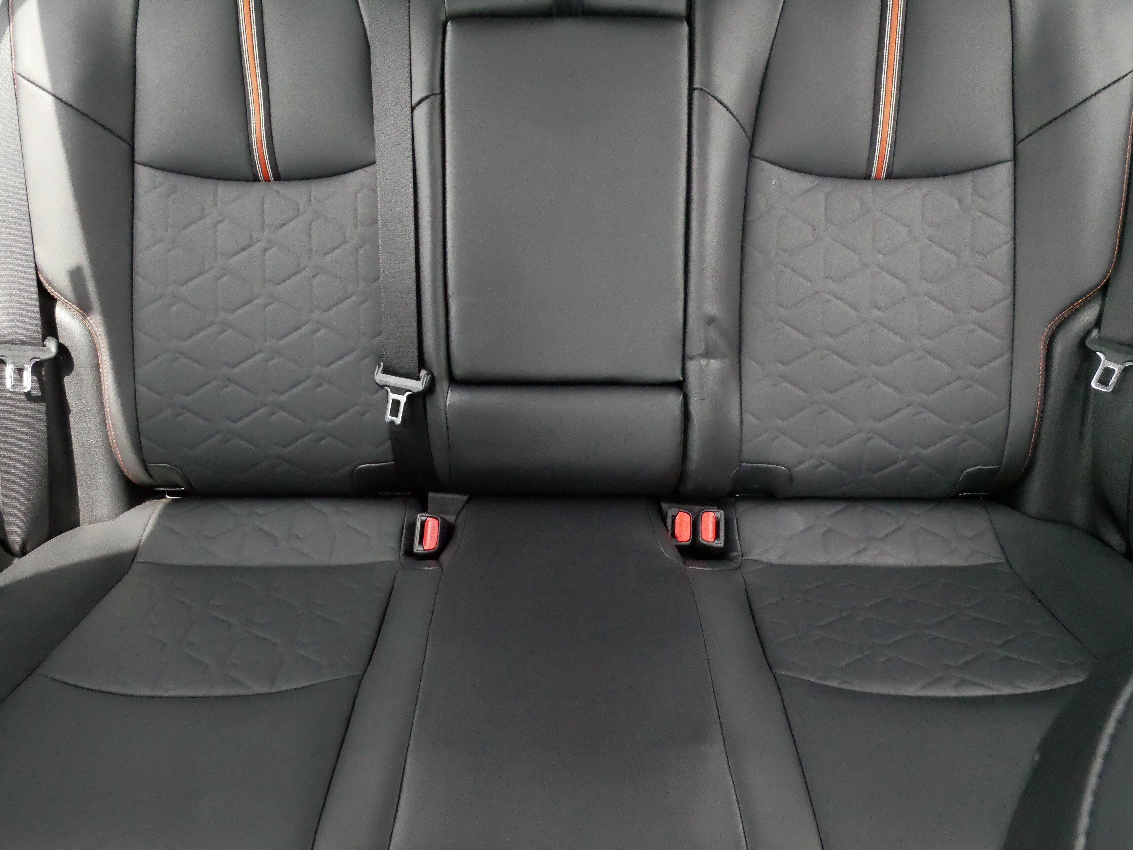 Certified 2024 Toyota RAV4 Adventure AWD/4WD image 13