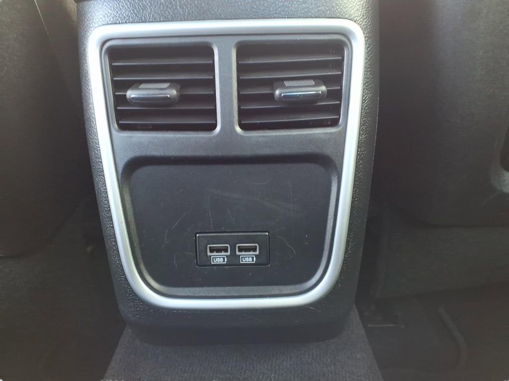 Used 2023 Dodge Charger GT image 12