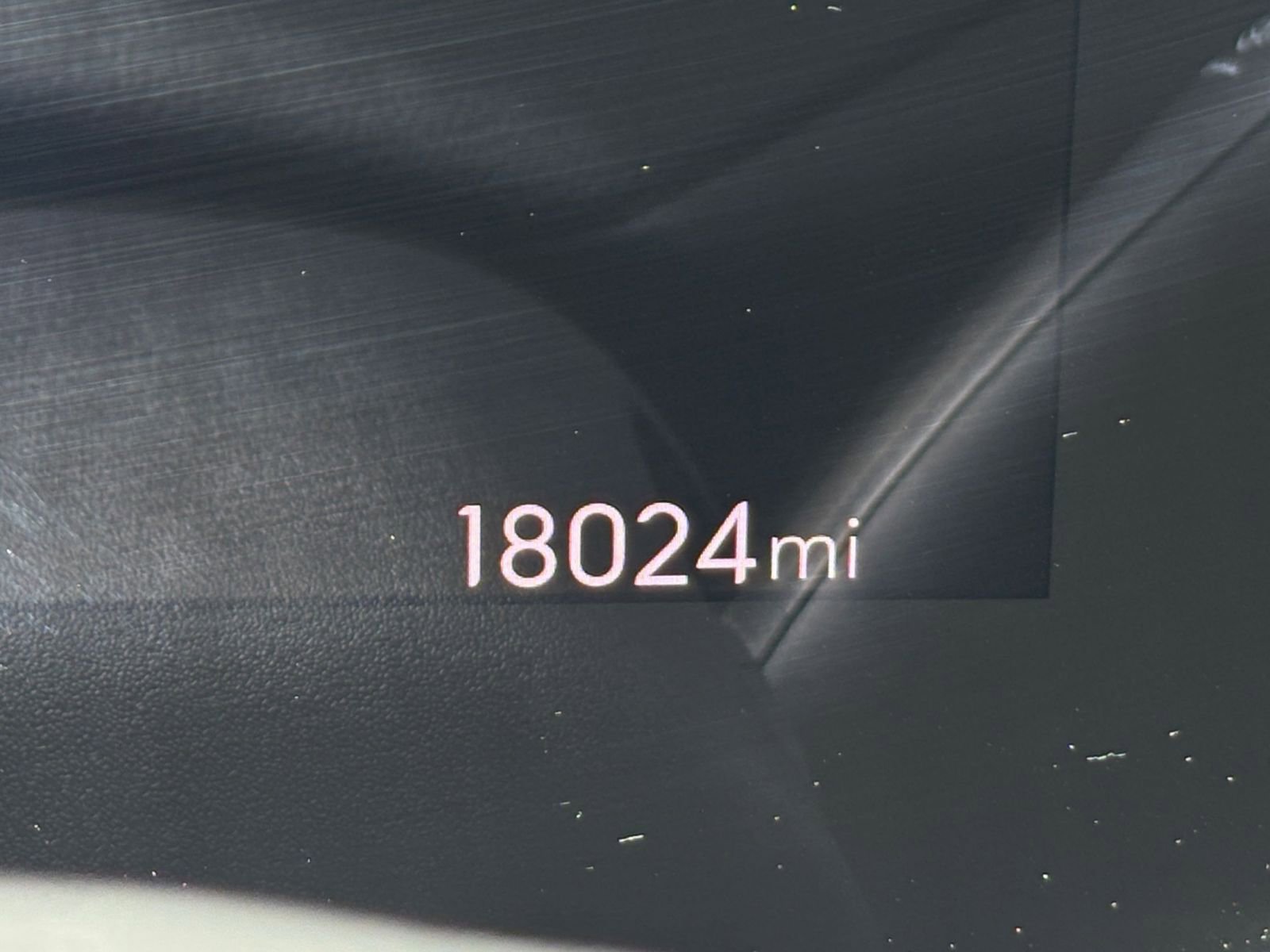Used 2025 Buick Encore GX Preferred FWD image 40