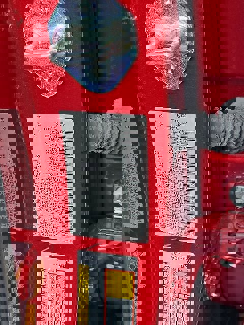 Used 2024 Honda Accord LX image 37