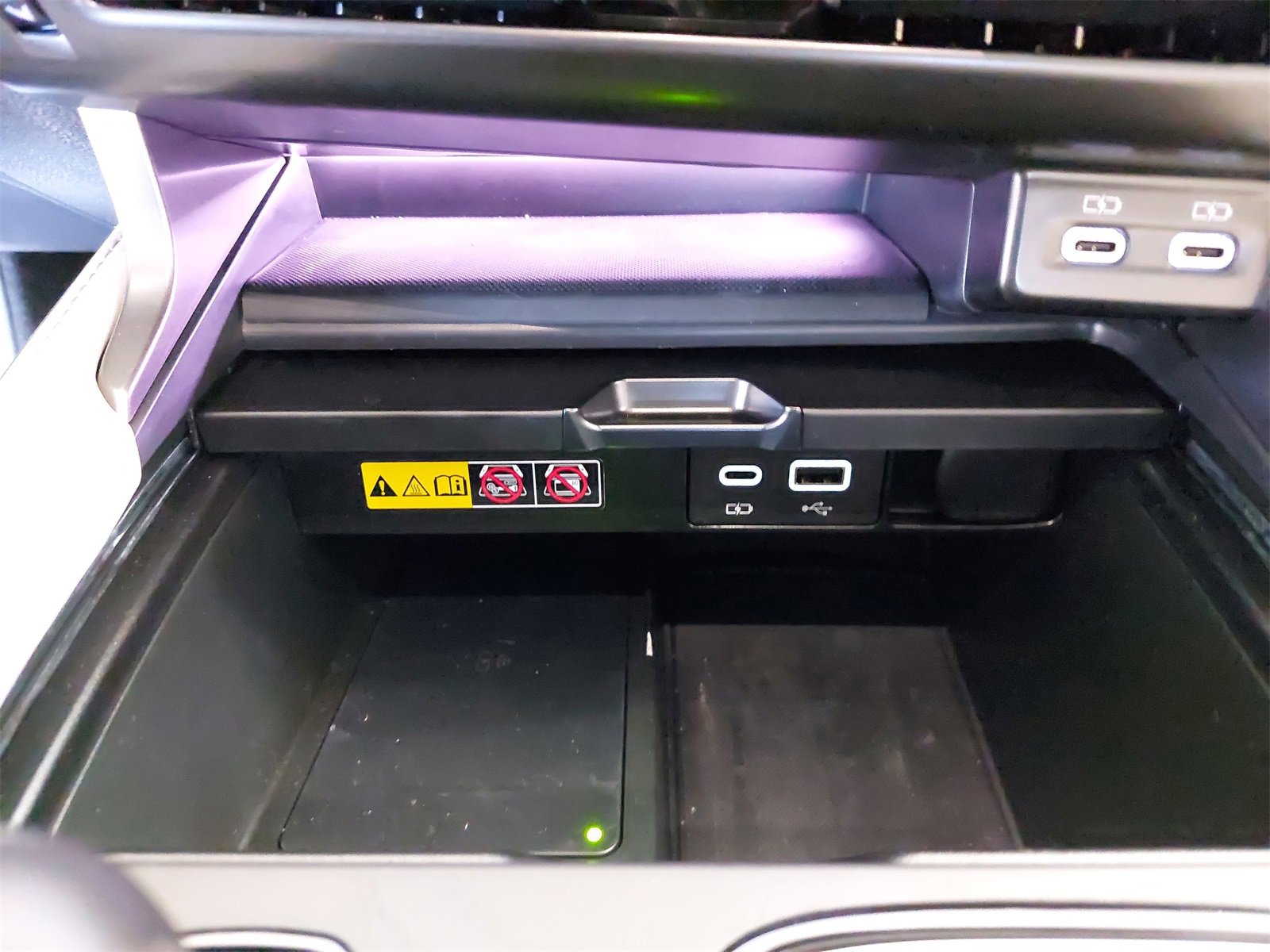 Used 2025 Lexus RX 350 Premium Plus image 27