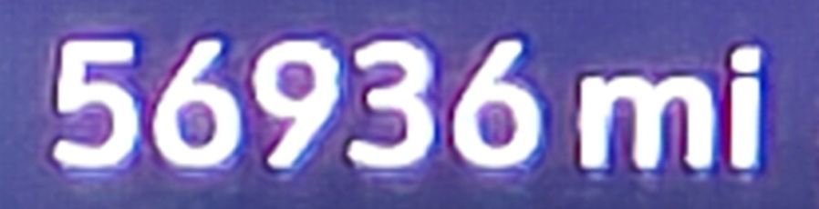 Used 2021 Chevrolet Silverado 1500 RST w/ Convenience Package II image 64