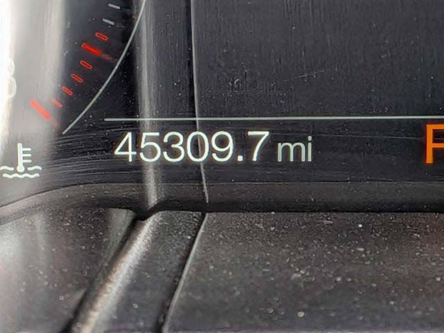 Certified 2023 Ford Mustang Mach 1 w/ Equipment Group 700A RWD image 27