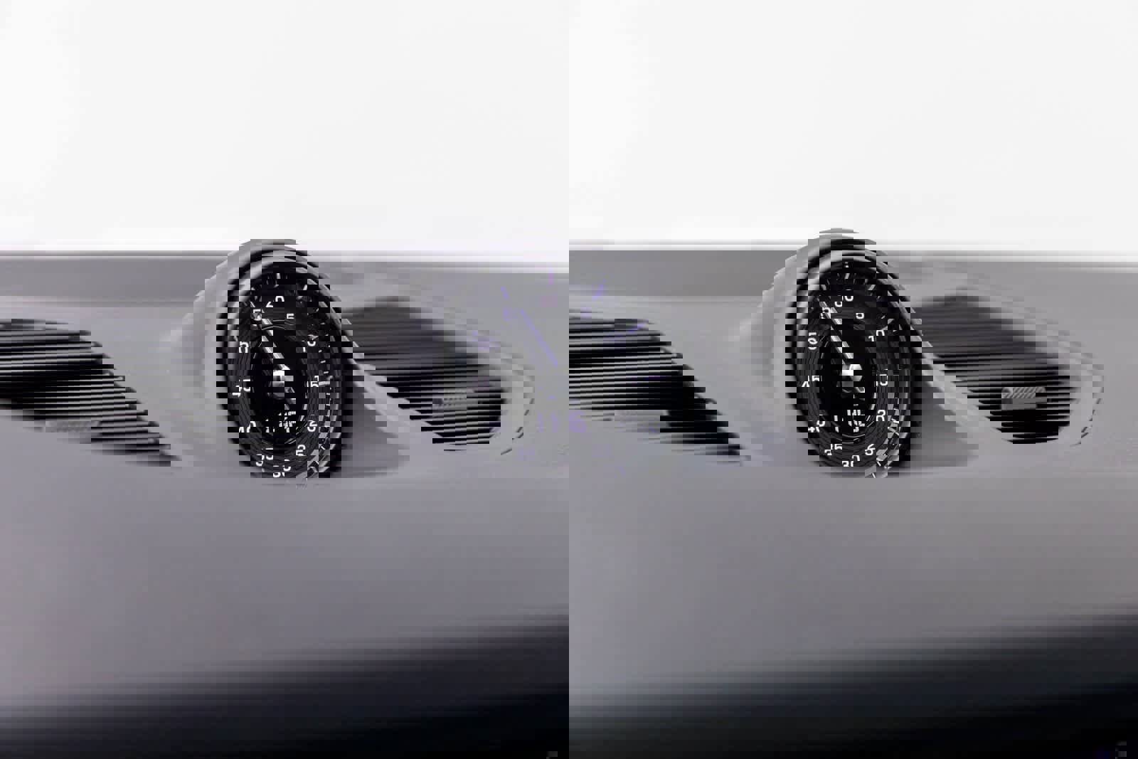 Used 2024 Porsche Cayenne S image 35