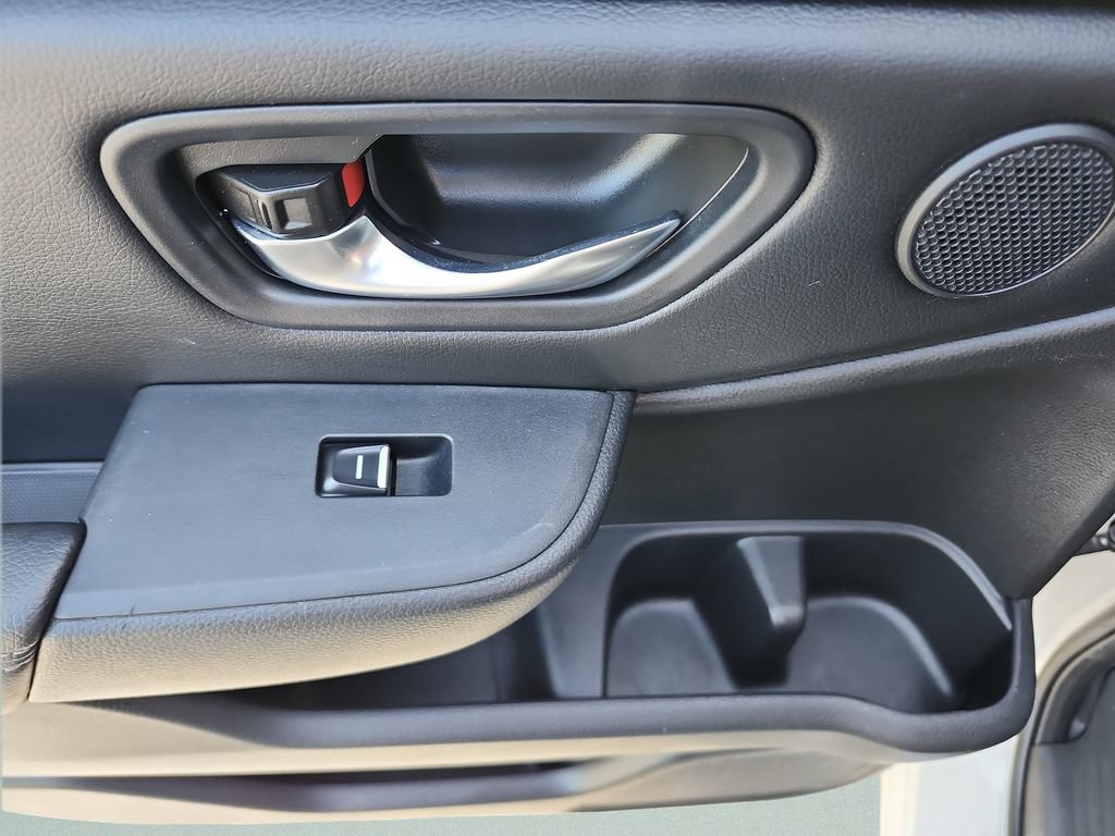 Used 2023 Honda Pilot EX-L image 24