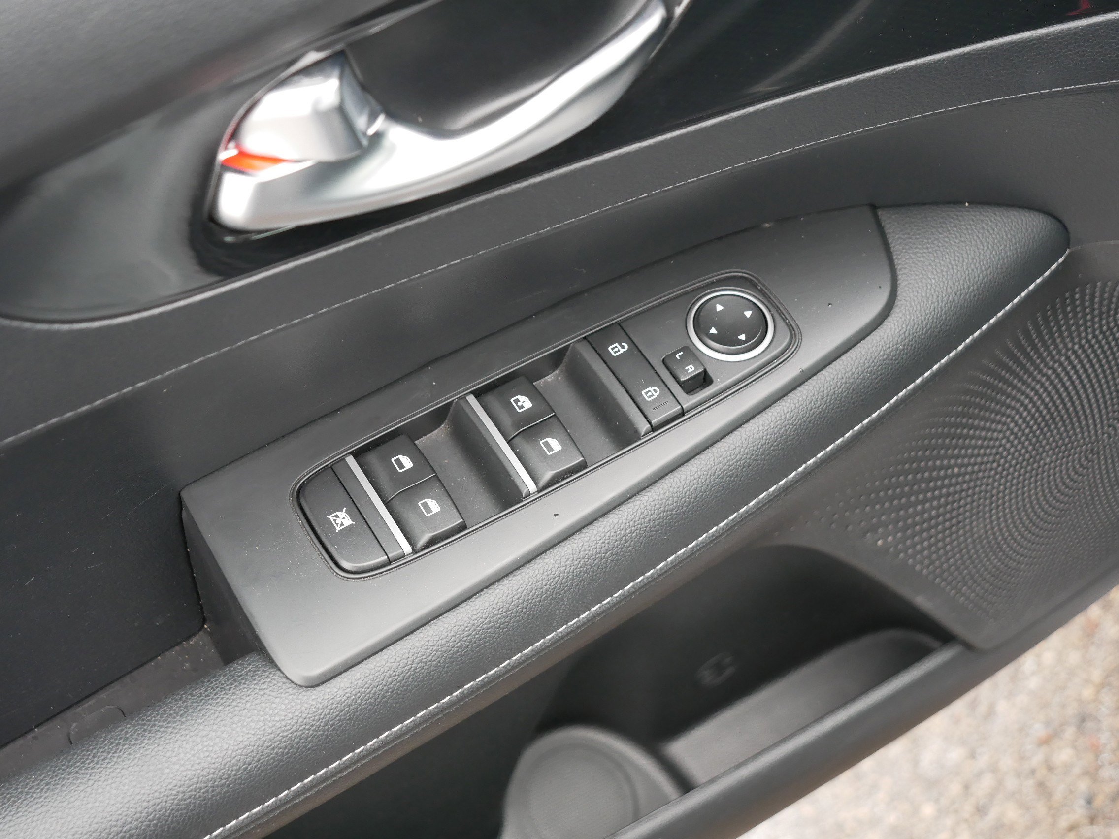 Certified 2024 Kia Forte GT-Line image 19