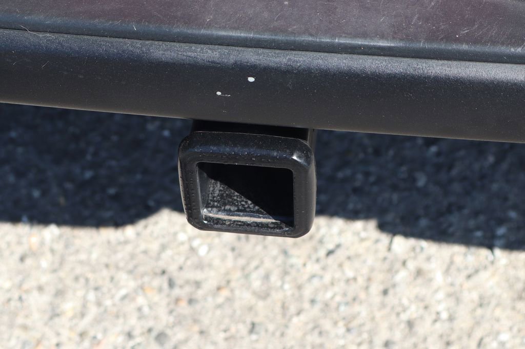 Used 2019 RAM 1500 Rebel w/ Rebel Level 2 Equipment Group image 54