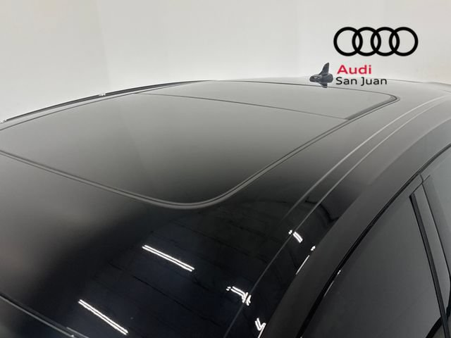 Used 2022 Audi Q5 2.0T Premium Plus w/ Premium Plus Package AWD/4WD image 8