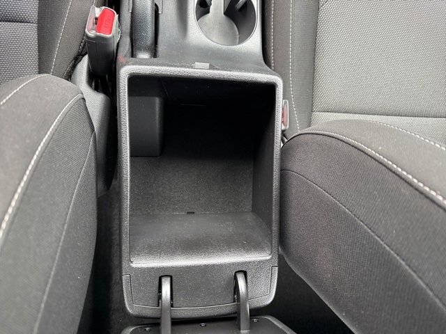 Used 2023 Kia Forte LXS w/ LXS Technology Package image 29