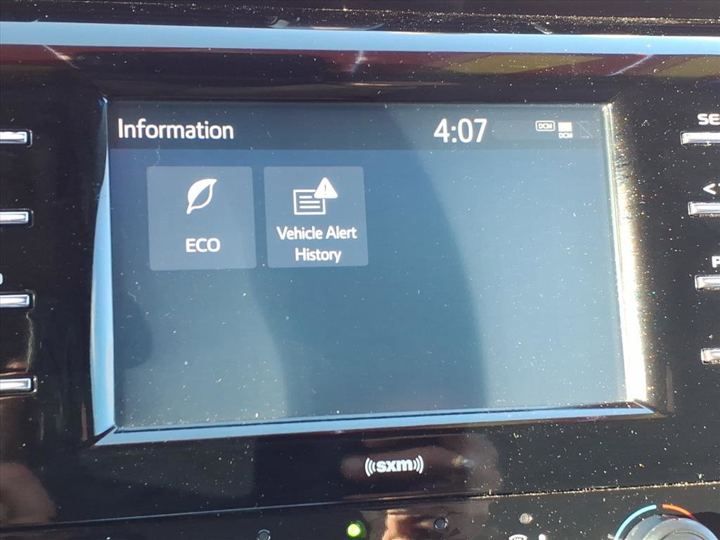 Used 2020 Toyota Camry LE image 25