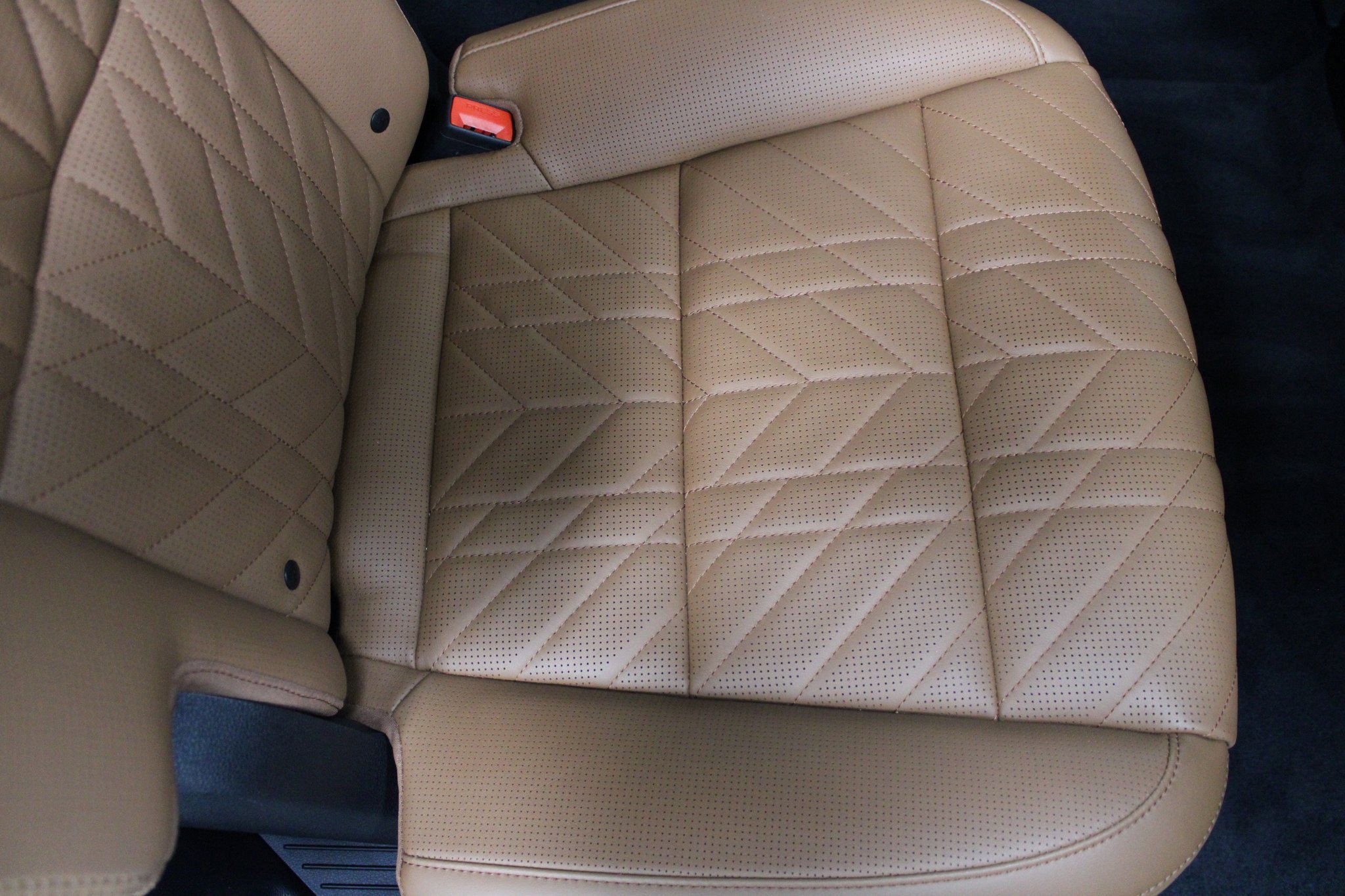 Used 2025 Kia Telluride SX Prestige X-Pro image 30