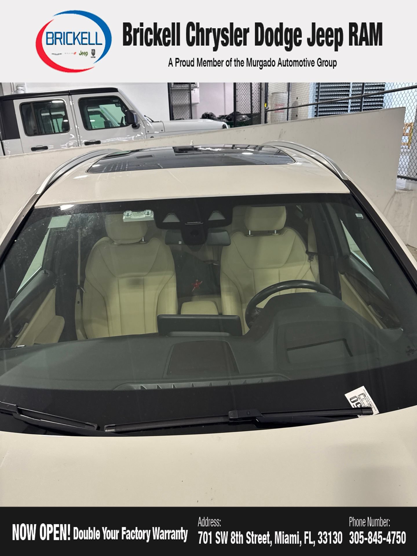 Used 2019 BMW X3 sDrive30i w/ Premium Package RWD image 33