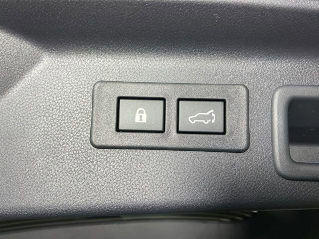 New 2026 Subaru Forester Premium AWD/4WD image 24