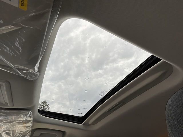 New 2026 Ford Maverick XLT AWD/4WD image 21