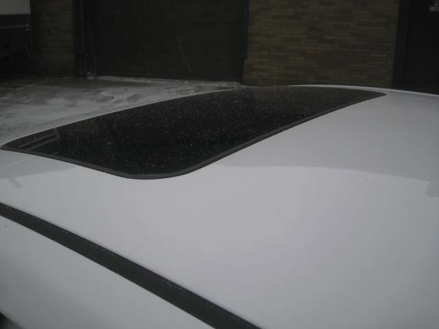 Used 2015 Hyundai Elantra Sport image 11