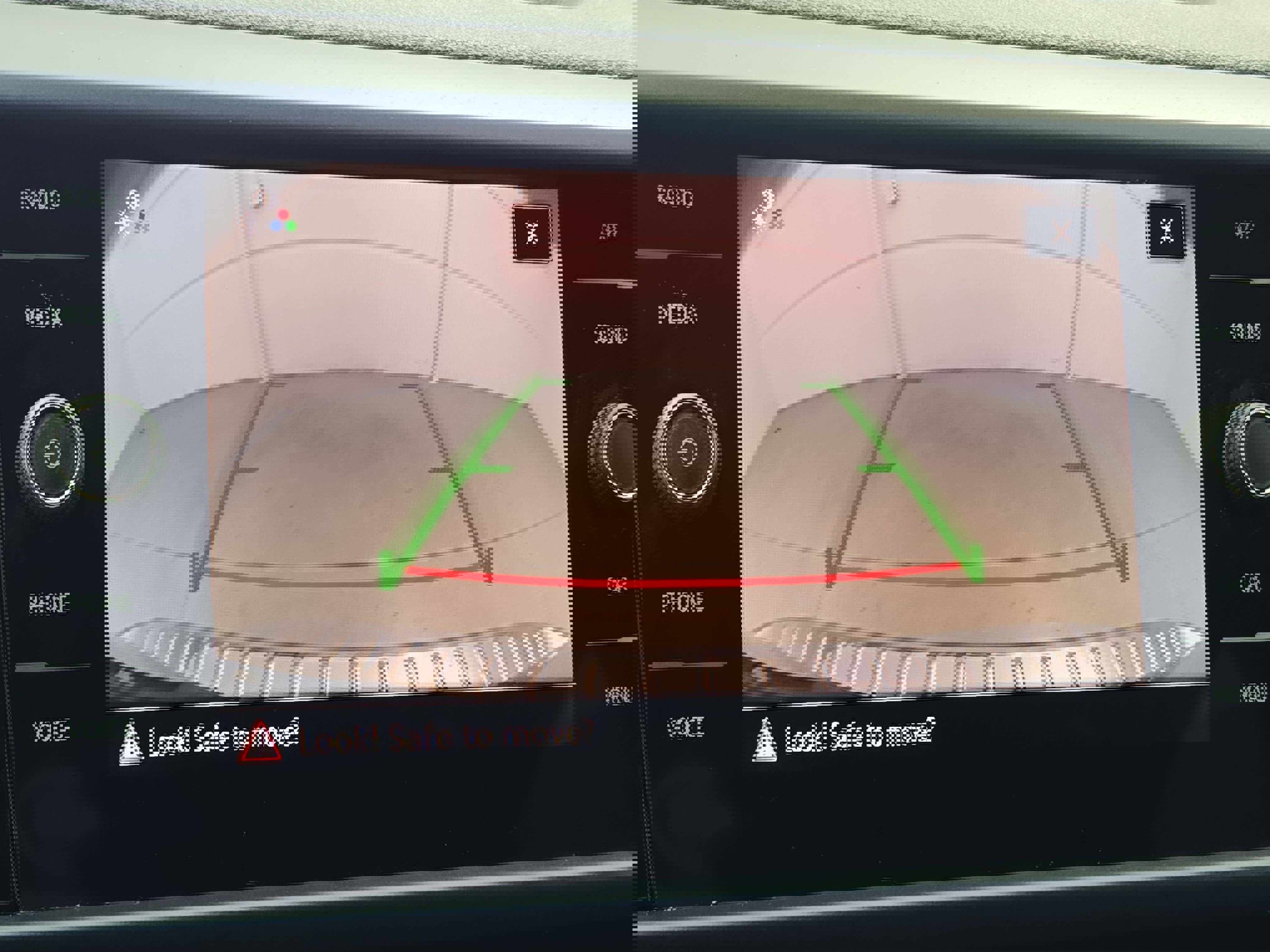 Certified 2022 Volkswagen Taos SE image 22