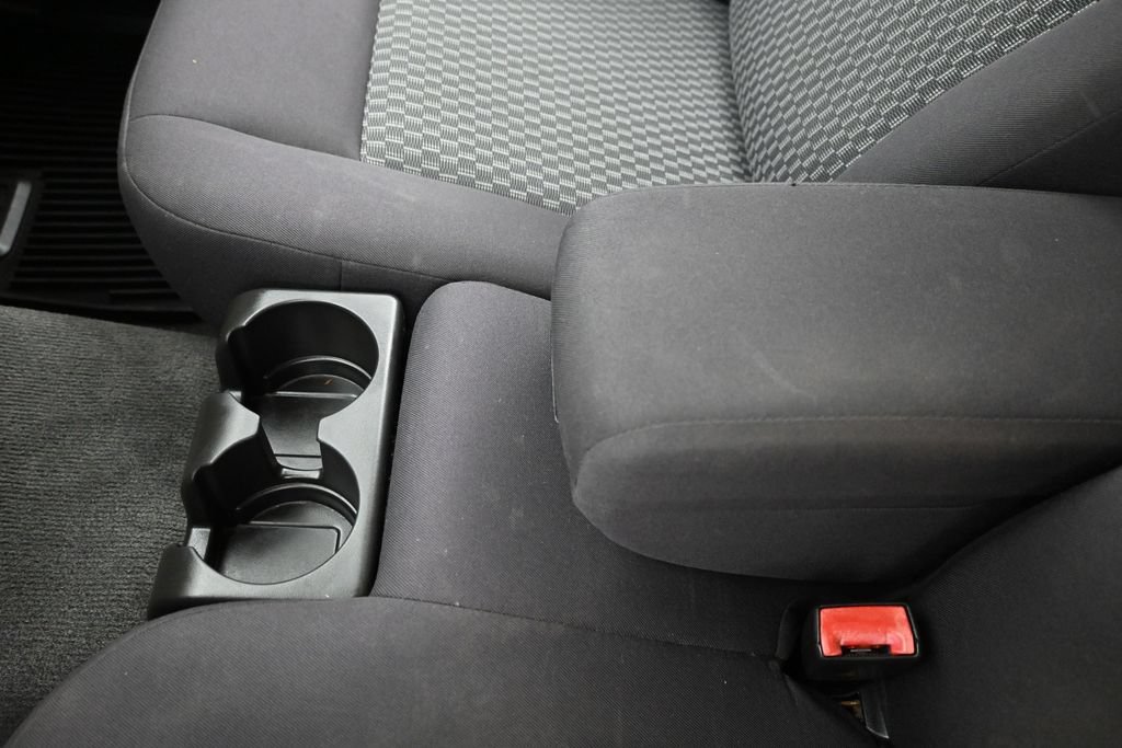 Used 2012 Chevrolet Colorado LT RWD image 14