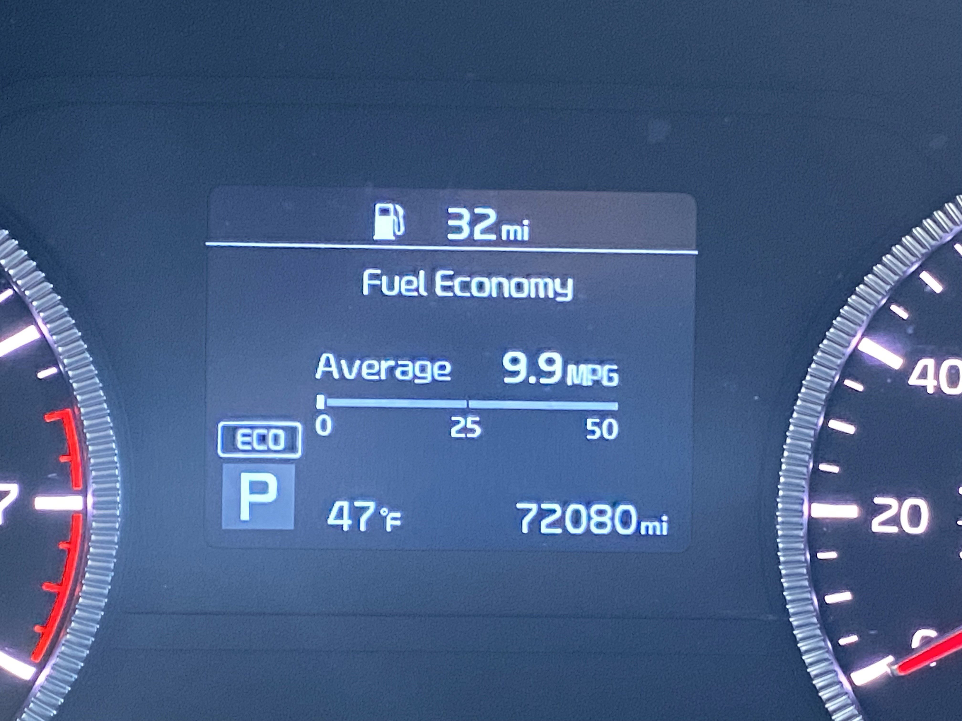 Used 2022 Kia Telluride EX image 22