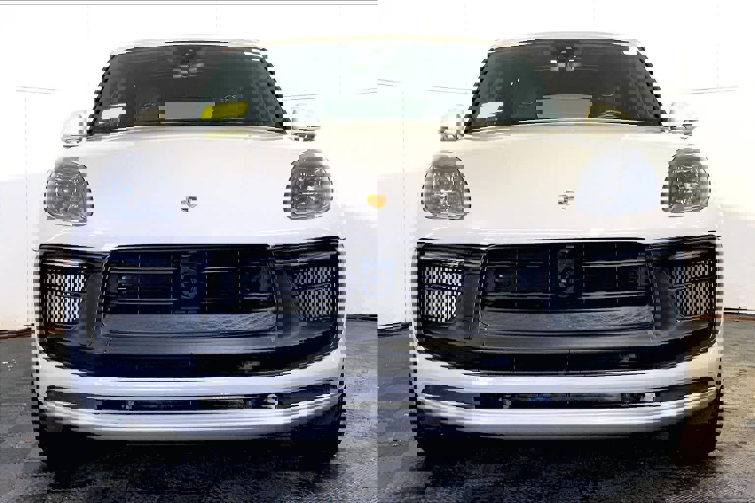 Used 2022 Porsche Macan GTS image 10