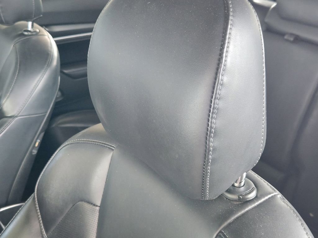 Used 2020 Kia Telluride LX FWD image 14