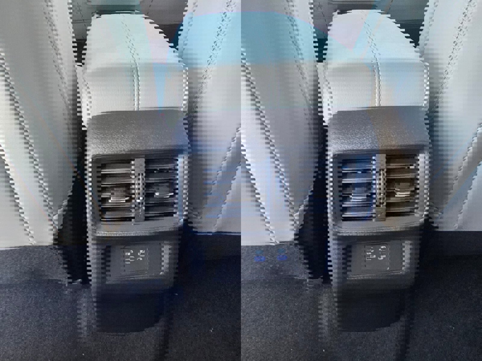 New 2026 Nissan Murano SL image 19