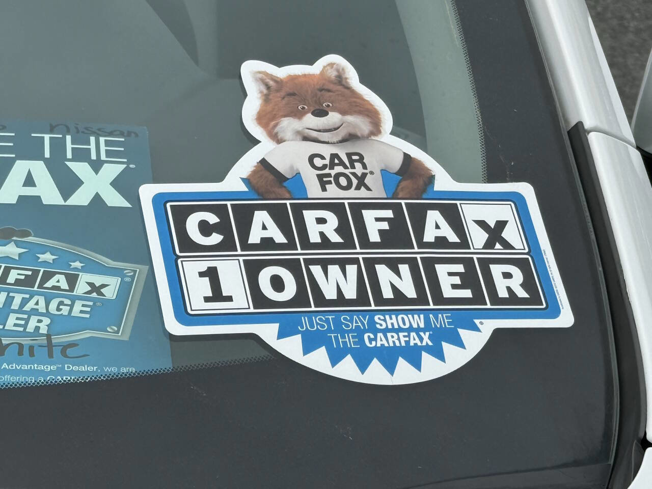 Used 2020 Nissan Versa SV image 9