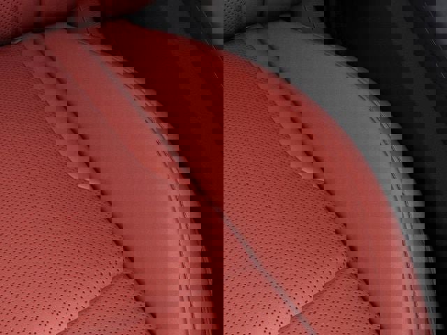 New 2026 Kia K5 GT-Line w/ GT-Line Red Interior Package image 24