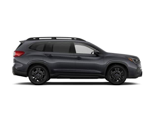 New 2026 Subaru Ascent Bronze Edition AWD/4WD image 7