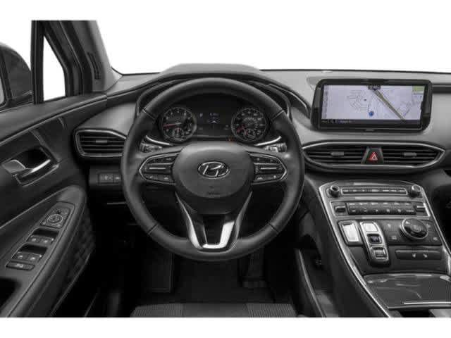 Used 2023 Hyundai Santa Fe SEL w/ Premium Package AWD/4WD image 10