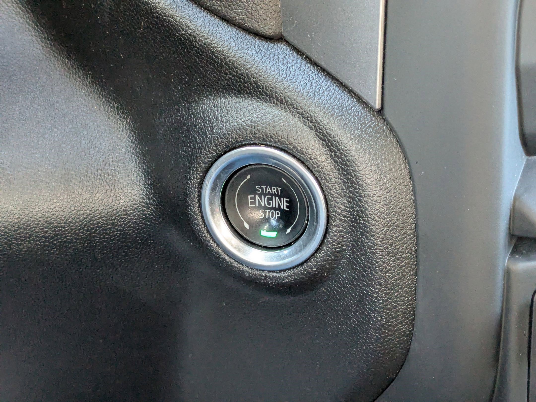 Used 2024 Chevrolet Silverado 3500 W/T image 21