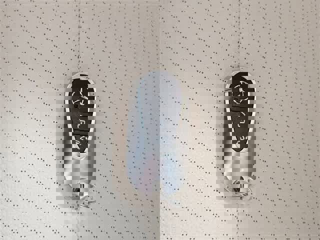 Certified 2025 Mercedes-Benz C 300 4MATIC Sedan image 74