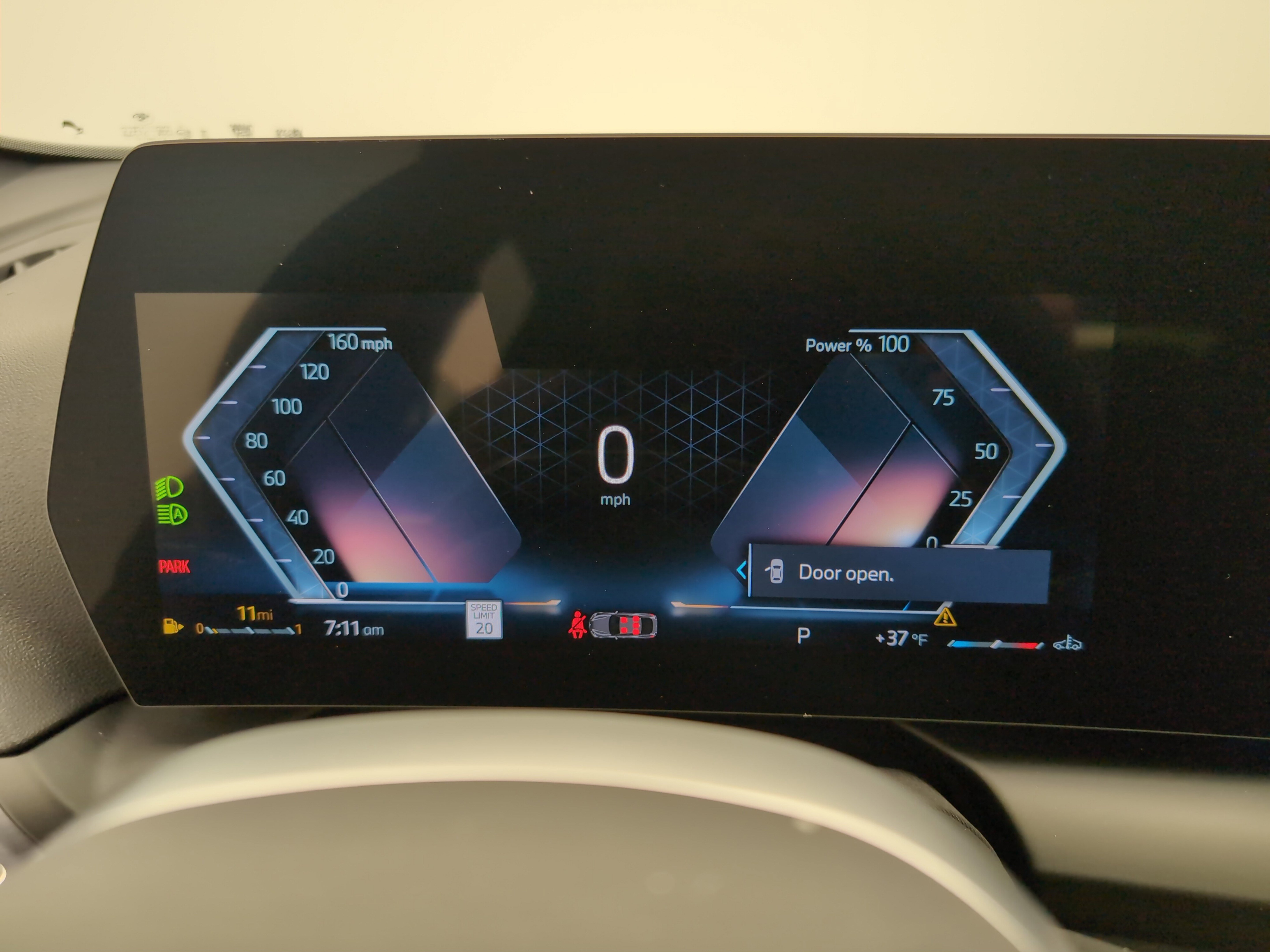 New 2025 BMW 228i xDrive w/ Premium Package image 15