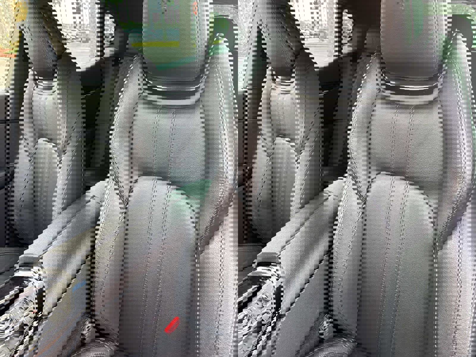 Used 2021 Maserati Levante GranSport image 21