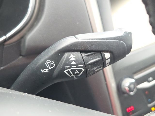 Used 2014 Ford Fusion SE w/ Equipment Group 202A image 38