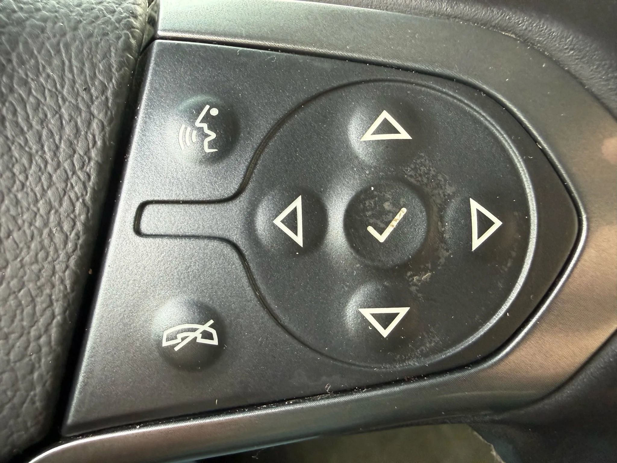 Used 2017 Chevrolet Silverado 1500 LT w/ All Star Edition AWD/4WD image 15